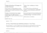edit your ai content for brand consistency